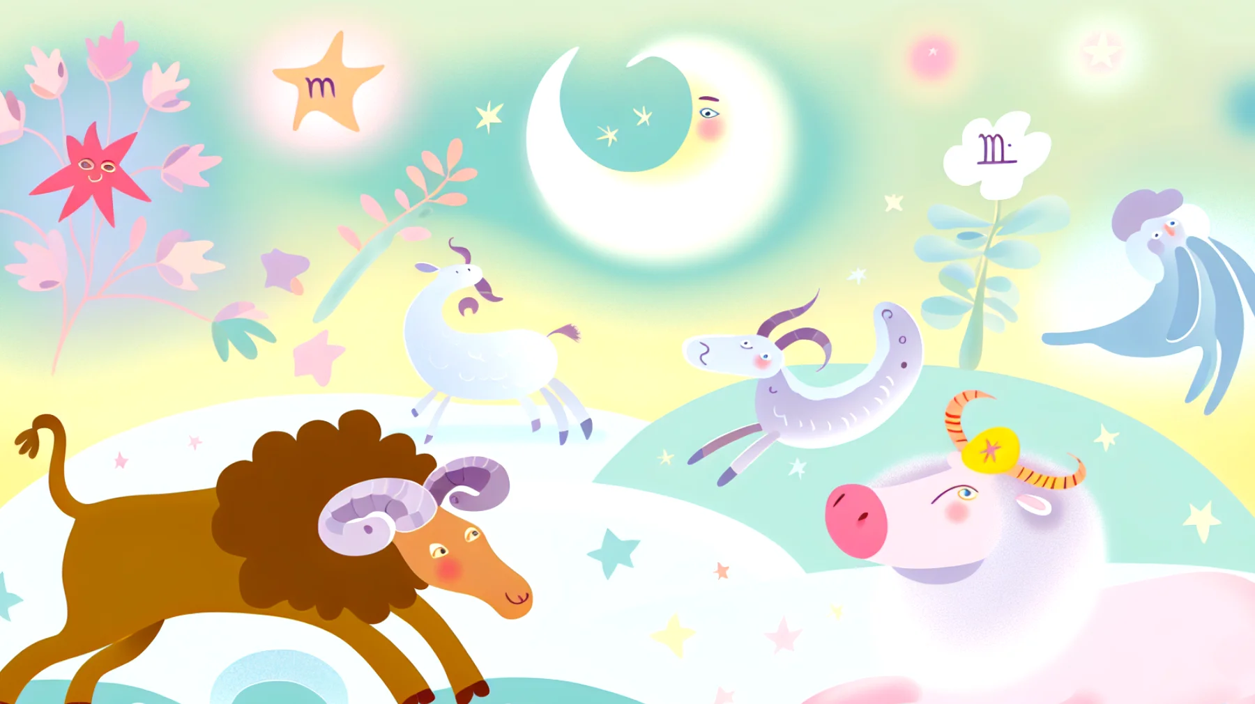 oroscopo del mattino 2026-03-03T19:11:28.584Z"