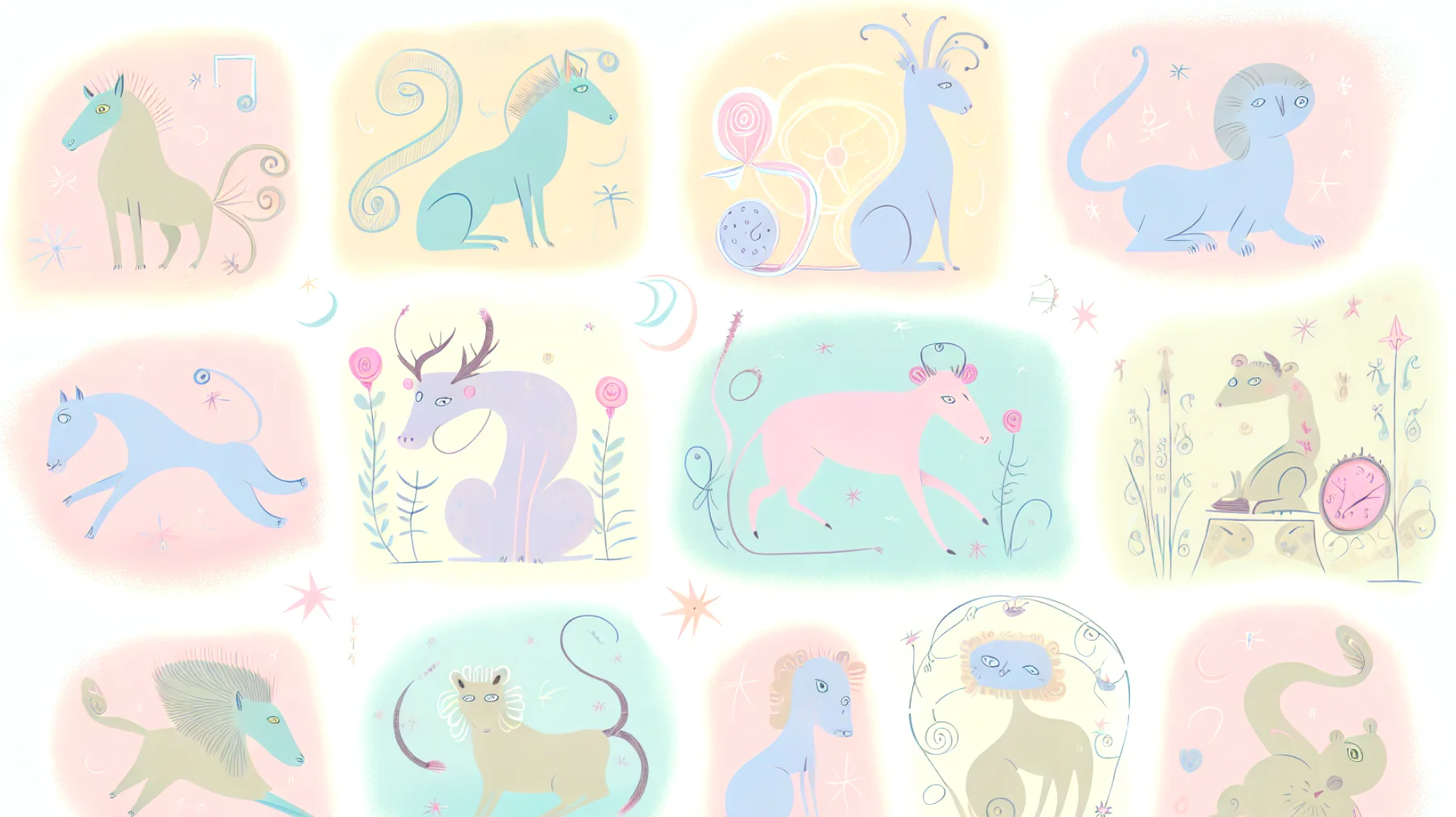 oroscopo del mattino 2026-03-04T19:10:22.706Z"