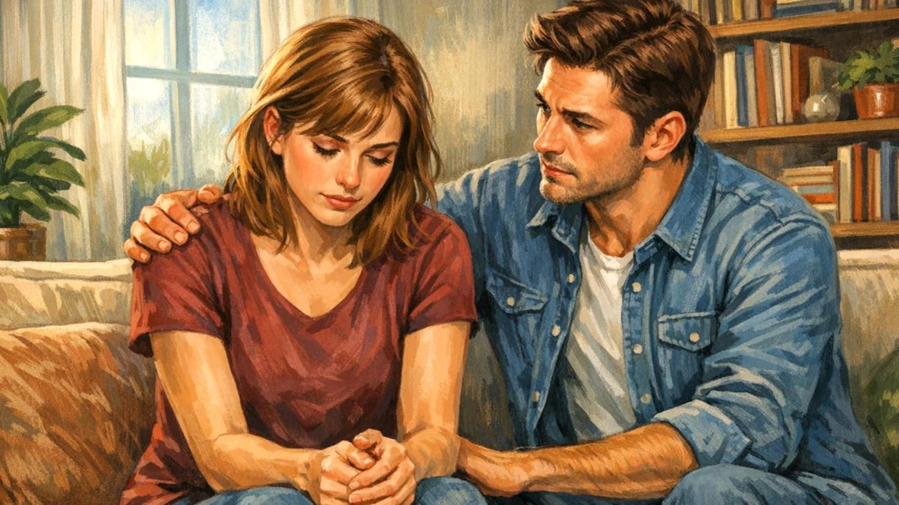 psicologia2026-03-01T05:31:01.052Z"