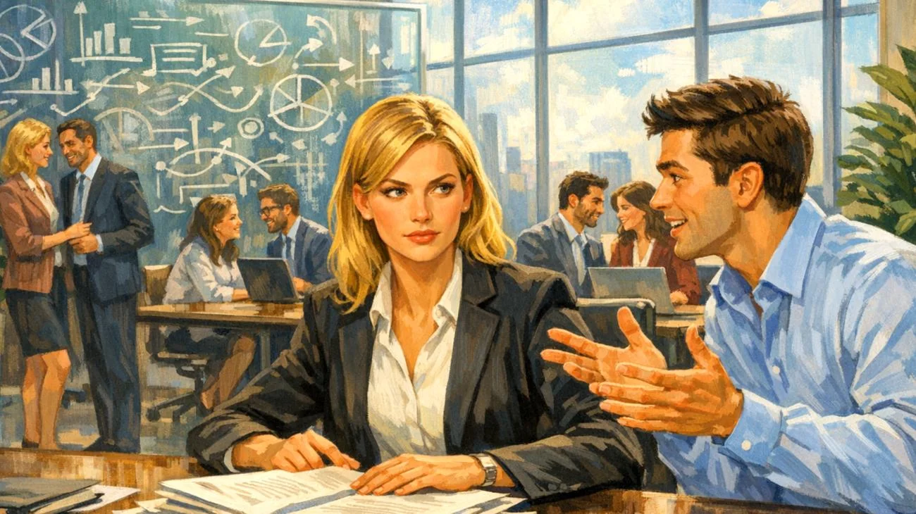 psicologia2026-03-01T17:32:07.308Z"