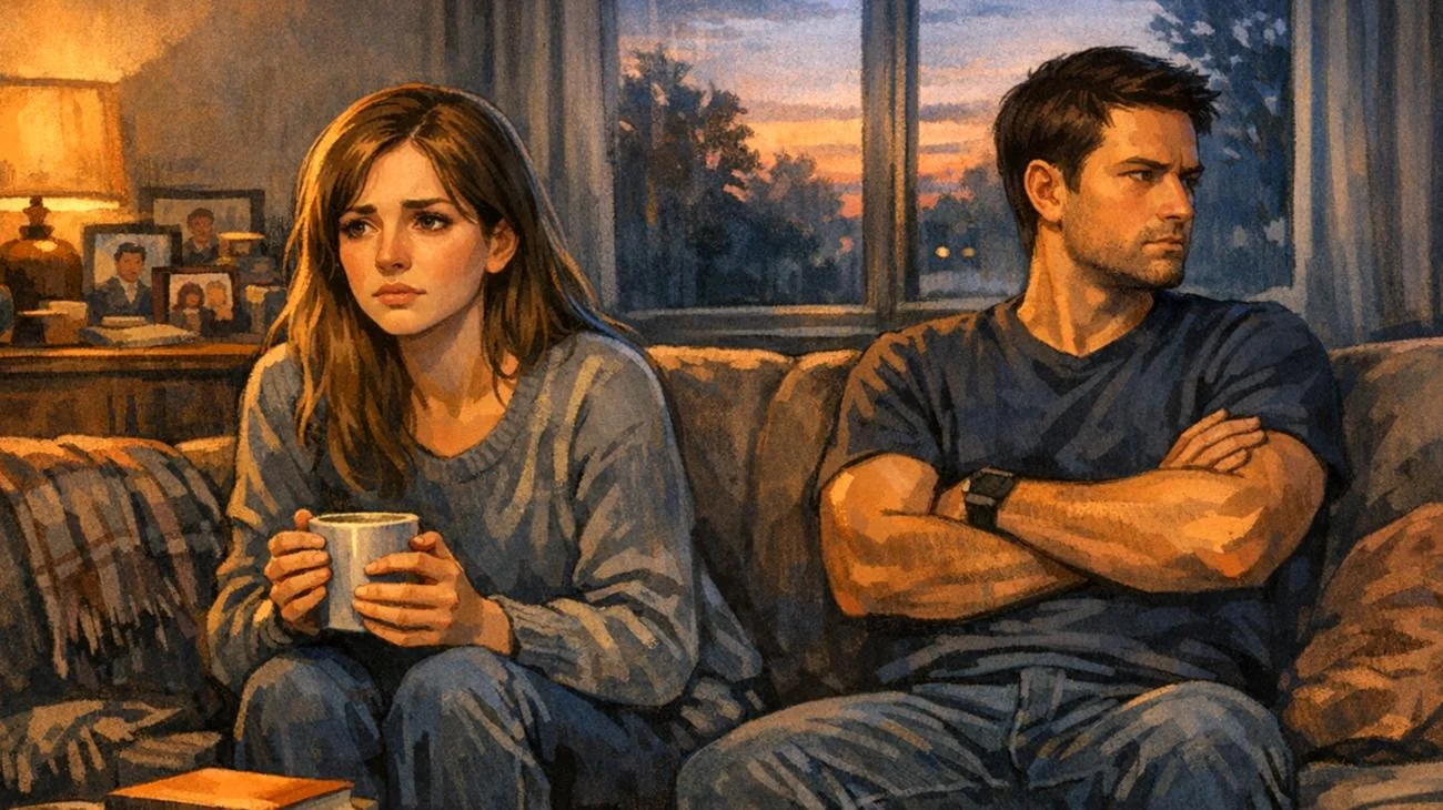 psicologia2026-03-02T05:31:54.657Z"