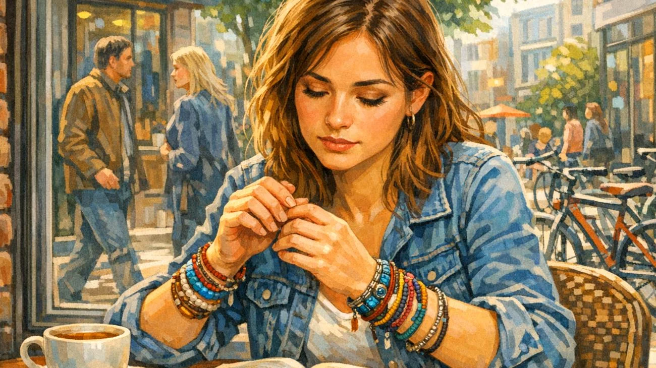 psicologia2026-03-02T17:31:36.374Z"