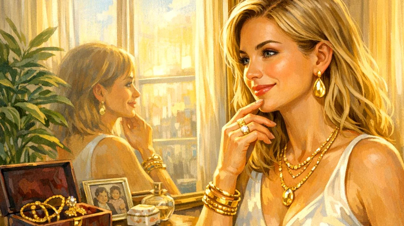 psicologia2026-03-03T05:30:12.854Z"