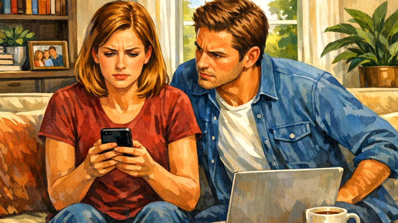 psicologia2026-03-03T17:29:49.289Z"