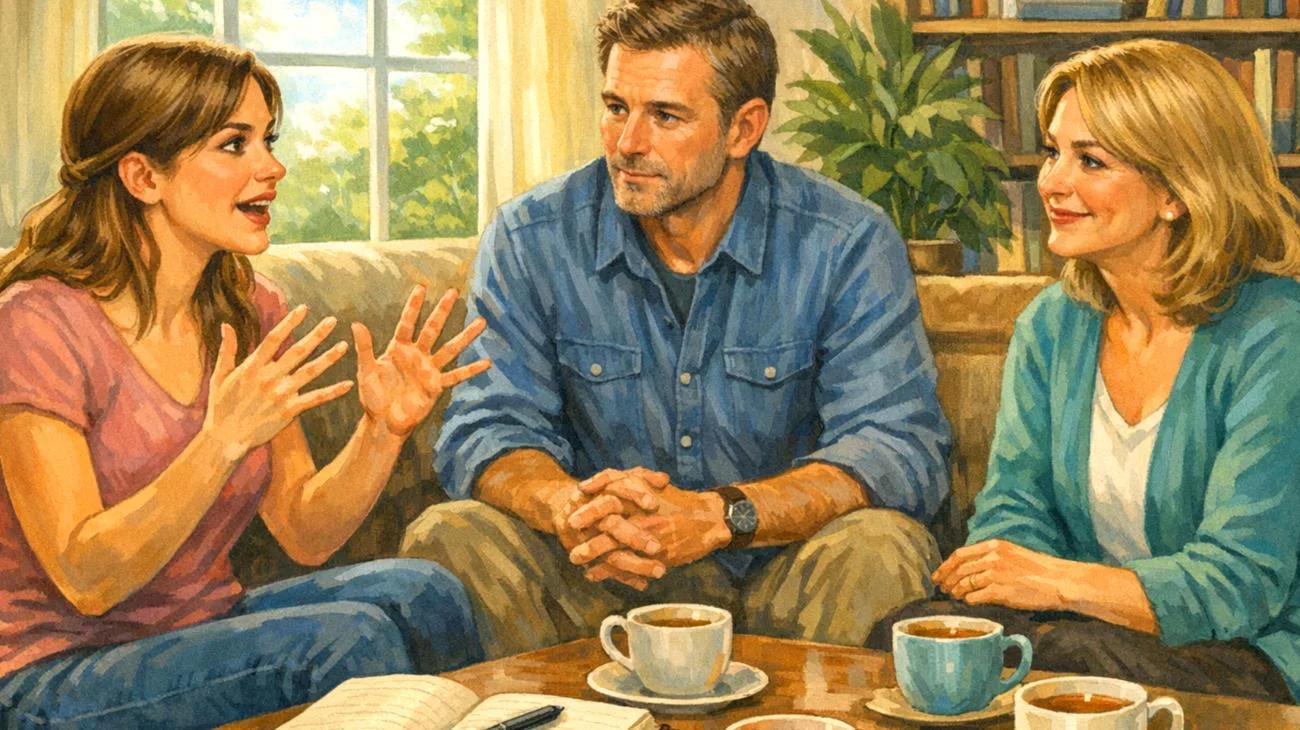 psicologia2026-03-04T05:29:25.393Z"