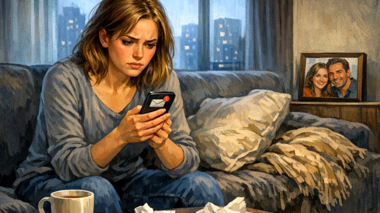 psicologia2026-03-04T17:33:19.002Z"